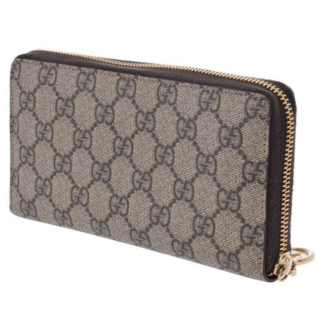 porte monnaie gucci femme|Portefeuilles et Pochettes Gucci pour femme .